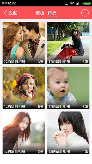 ��Ӱ(�������)App����v1.0.0 ��׿��