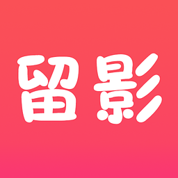 ��Ӱ(�������)App����v1.0.0 ��׿��