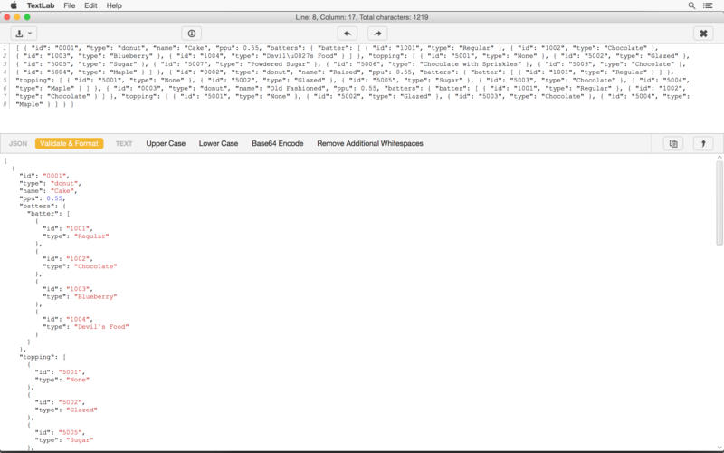 �ı���������TextLab MacOSX1.1.5 mac��