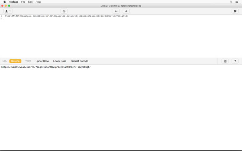 �ı���������TextLab MacOSX1.1.5 mac��