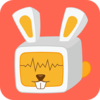 ͹͹TV��׿��v3.4.0