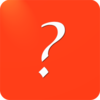 ��ʲôapp�ٷ�����v1.0.6 ��׿��