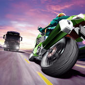 Traffic Rider��·���ִ浵����1.0 ��Ѱ�