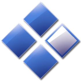 XLVOD��׿������v1.2.0 ��׿��