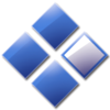 XLVOD��׿������v1.2.0 ��׿��