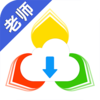 ��������app����v1.0.18 ��ʦ��