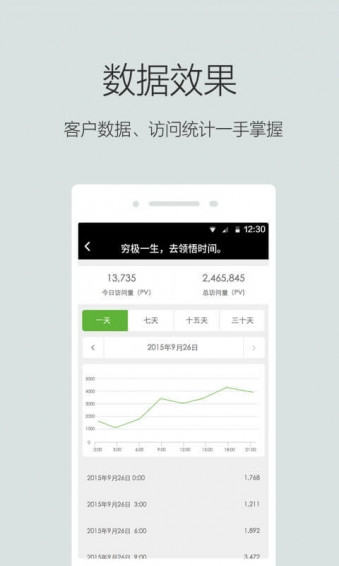 场景秀制作电脑版3.0 官方下载