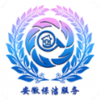���ձ��������������v1.1