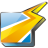 ר��ж����Special Uninstaller�ƽ��
