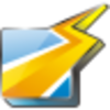 ר��ж����Special Uninstaller�ƽ��3.6.0 ��ɫ��