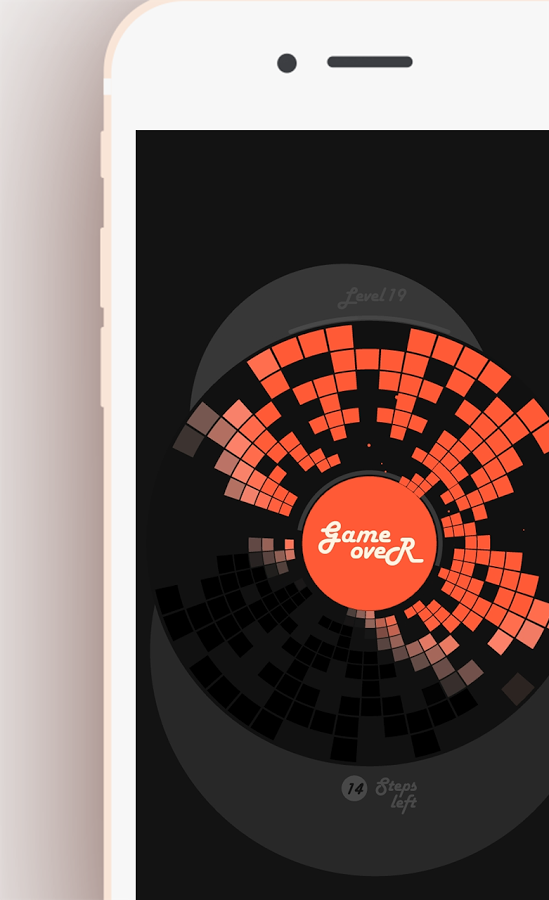 ī��Inky Blocks��Ϸ����v1.0.14 ��׿��