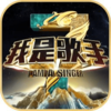 �����������Ǹ���2016�ٷ�App iOS������v2.0.2 �ٷ���
