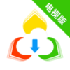 ��������Pad��v1.0.6
