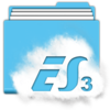 es文件浏览器旧版v3.0 永不升级