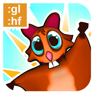 ����Լ��Going Nuts��׿������v1.13 ���°�
