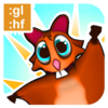 ����Լ��Going Nuts��׿������v1.13 ���°�