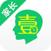 Ҽ�ҽ�(�ҳ���)v1.2.18 �ֻ���