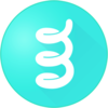 Spring app����v2.0.16 ��׿��