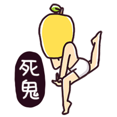 â����QQ���������7p
