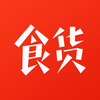 ʳ��App(������ʳ����)����v1.0 ��׿��