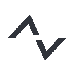 ZEALER app����v1.1 ��׿��
