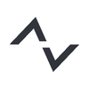 ZEALER app����v1.1 ��׿��