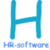 HRʱ����������1.0 ��ɫ��