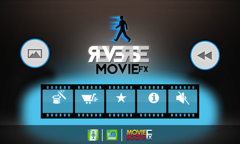 ����ӰƬ ħ����Ƶv1.3.5 ��׿��