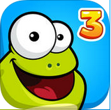 �������3���ޱ�ʯ�浵1.0.2 �ƽ�����