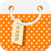�������App����v1.0.2 ��׿��