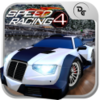 �ռ���������4��������v1.0