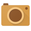 Cardboard ���app����v1.0.0.1 ��׿��