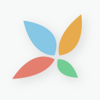 �人����ҽ��App�ٷ�����v0.1.0 ��׿��
