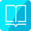 �����Ķ�App�ͻ�������v1.0.0 ��׿��