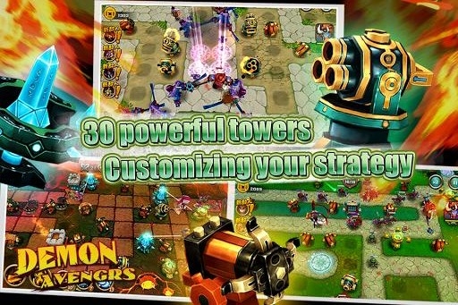 ��ħ���������޽�Ұ�v1.0.1 �������