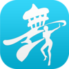 ��׼�㳡��App��������v1.1.4 ��׿��