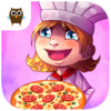 �����⿳�ʦCrazy Cooking Chefv1.0.6 ��׿��