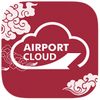 �ո���appv2.2 �ٷ�������