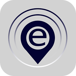 ��e����App�ٷ�����v0.6.9 ��׿��
