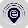 ��e����App�ٷ�����v0.6.9 ��׿��