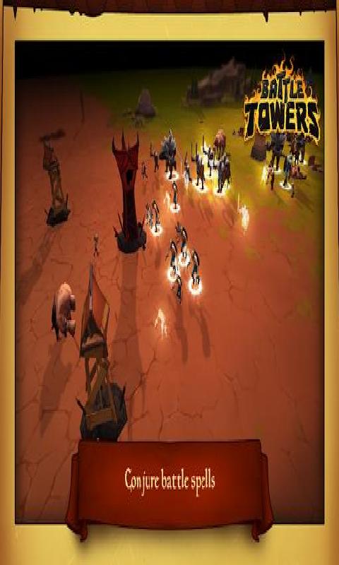 �ֻ�ǹս�ڹ���v1.0.2 �������