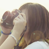 ��˵��ӵ�зǳ��Ըе��촽 ������ȴ�Ӳ�������_ÿ��ǩ��ͼƬ�Ƽ�