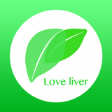 С�ĸ�����v1.0.3 ��׿��