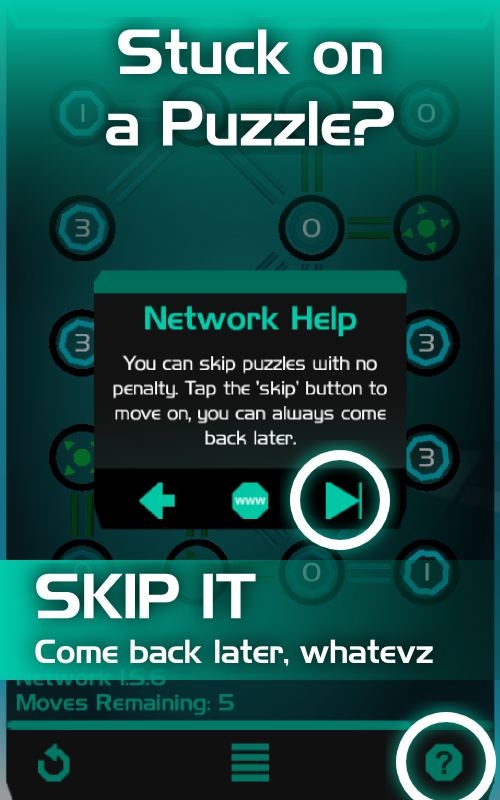 ����ĿProject sHEv1.0 ��׿��