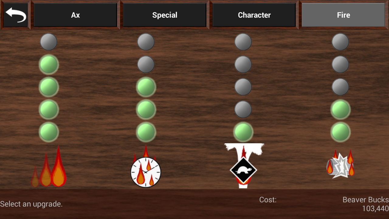 ľ�ķ����Woodchippersv1.1 ��׿��