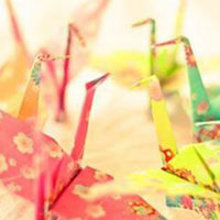 qq����ǩ����ͼƬ�ز� ��þ�ʱ��