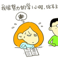 ��Ц��һ��Ĭqq�ռ��ز�ͼƬ_������һ��Ⱥ��������