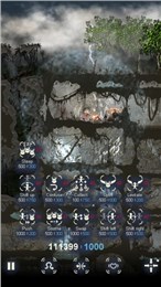 ������˹�ƽ������v1.0.0 ��ȸ���֤