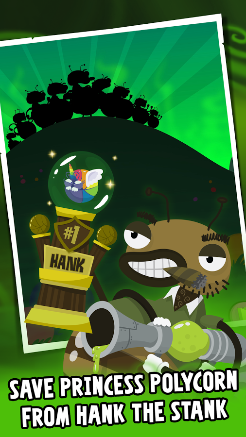 �ƶ��������� Phil The Pillv2.0.4 ��׿��