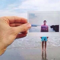 �������QQ�ռ��ز� �ҵ��Ĳ��Ƕ�ʮ��СʱӪҵ��